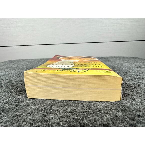 In the Spirit of...Christmas and A Very Special Delivery (Paperback) - Picture 6 of 6